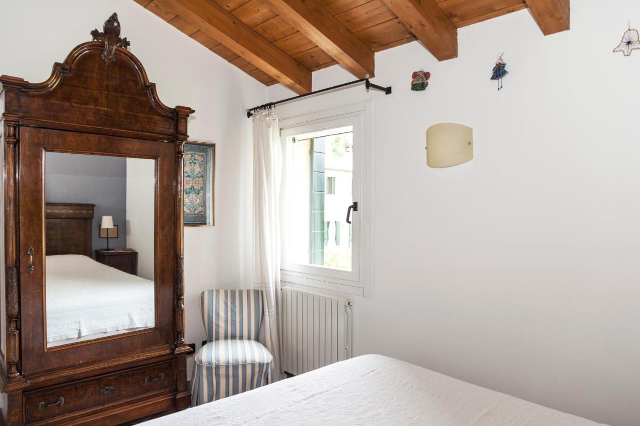 Agriturismo Terre Bianche Teolo Exteriér fotografie